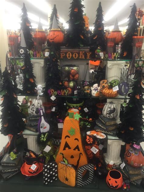 Hobby Lobby Halloween Halloween Decorations Halloween Hobby Lobby