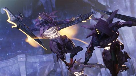 Cinco incríveis novidades que chegam em Destiny 2 A Forma Final