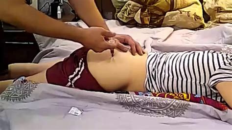 Sadistic Torture Sex Pictures Pass