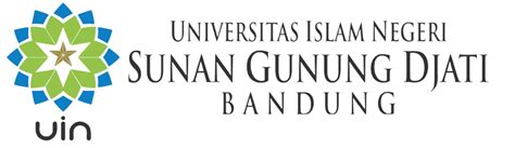 beranda uin sunan gunung djati bandung