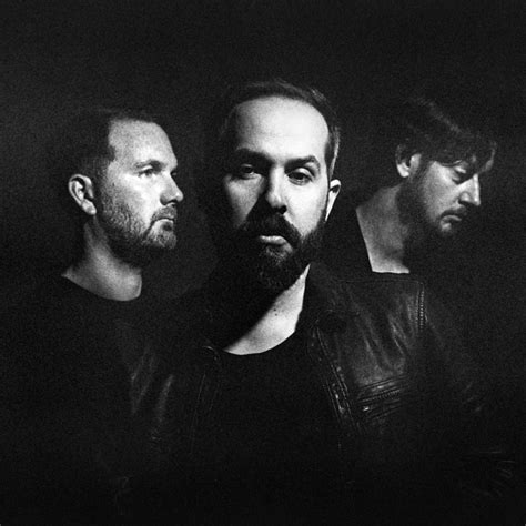 CIGARETTES AFTER SEX TEMMUZ DA KÜÇÜKÇİFTLİKPARK TA ajandakolik