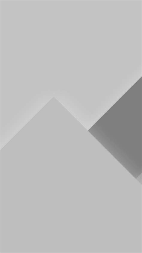 Gray Iphone Wallpapers Top Free Gray Iphone Backgrounds Wallpaperaccess