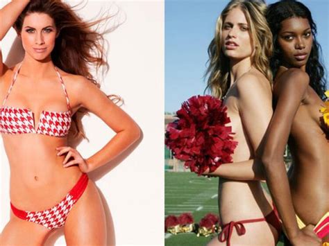 6 Hot Sexy Jessica Webb Bikini Pics