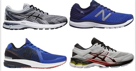 coming running shoe brands  carlos pratt blog
