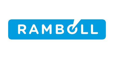 RambollLogo.png | Rambøll