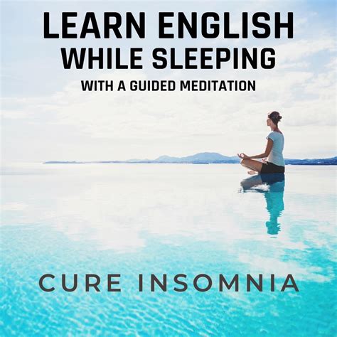 ‎sherman Brothers Mediの「learn English While Sleeping With A Guided