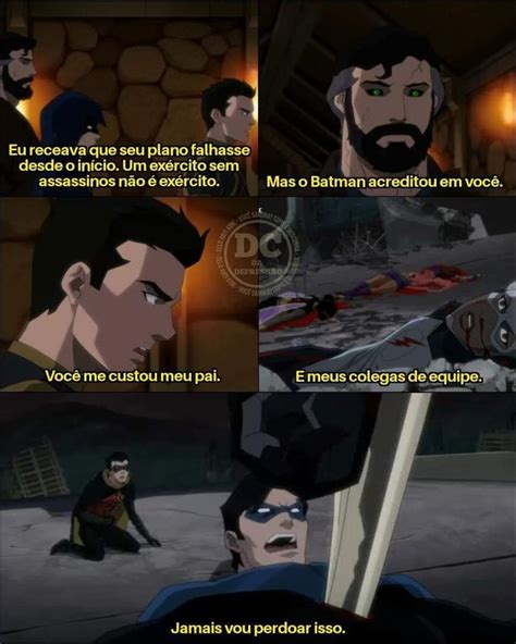 Pin em heróis Batman engraçado Heróis de quadrinhos Marvel engraçado