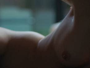 Kill Skills Nude Scenes Aznude