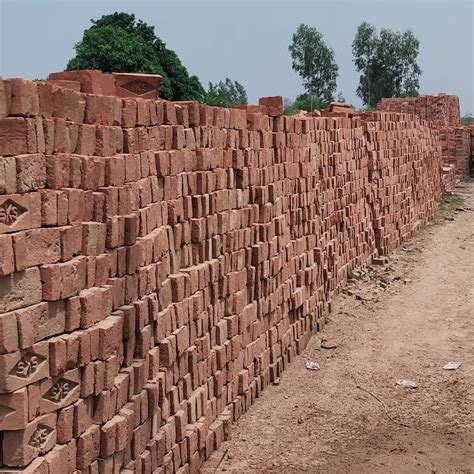 Sks Fire Bricks Haripara Gontha Mau Up Brick Manufacturer