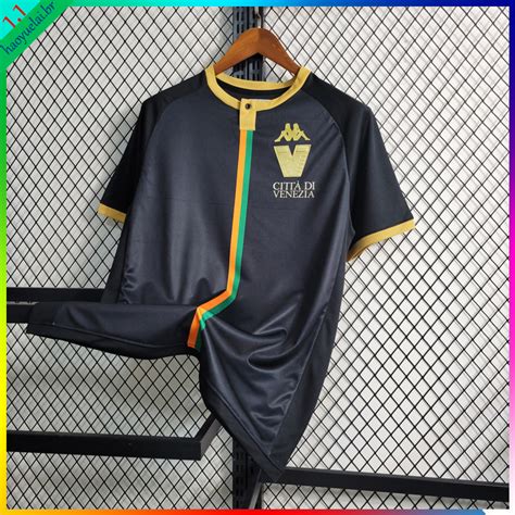 Camisa Da Equipe Masculina 23 24 I Football WNS Shopee Brasil