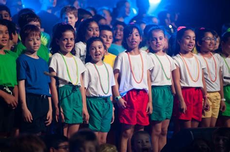 2023 Concert - Finale - Our Lady of Rosary, Waitara