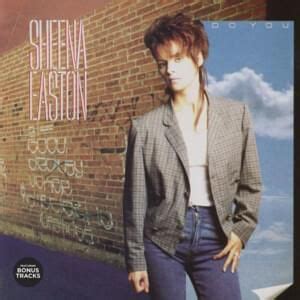 Sheena Easton Lyrics, Songs, and Albums | Genius