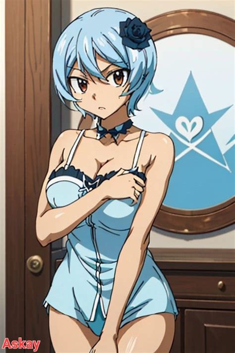 Image 20240109 142228 Yukino Agria Luscious Hentai Manga Porn