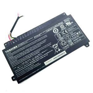 Thoshiba Satellite E45W C4200X Laptop Battery In Hyderabad