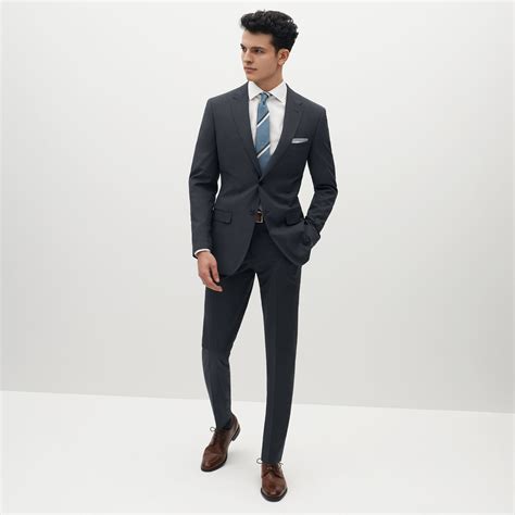 Mens Charcoal Grey Suit | ubicaciondepersonas.cdmx.gob.mx