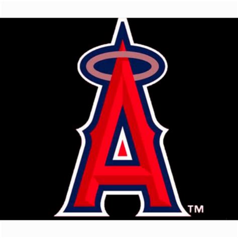 50 best Anaheim Angels images on Pinterest | Mike trout, Angels ...