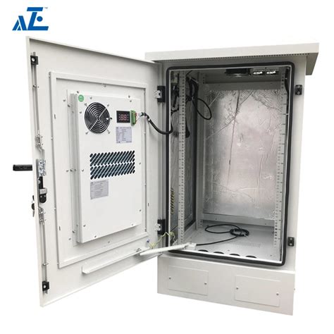 Nema X Cabinet Cooling Cabinets Matttroy