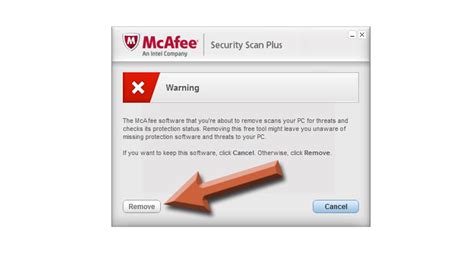 How To Turn Off Mcafee Firewall Citizenside