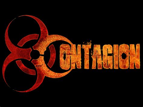 Contagion Teaser Reveal Trailer - HD 720p file - Indie DB