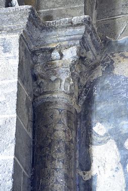 Le Puy en Velay Cathédrale Notre Dame de l Annonciation Porche et