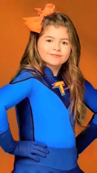 Instagram Addison Riecke Addison Riecke Bikini Kwai