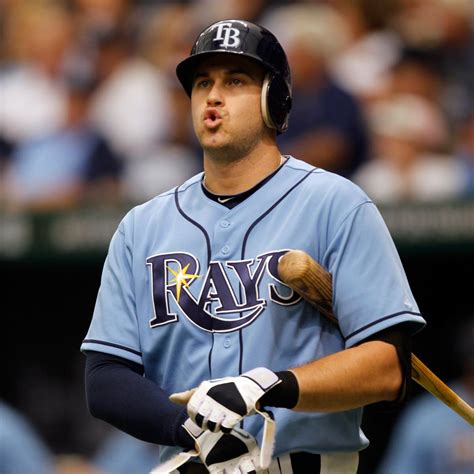 Fantasy Baseball First-Round Analysis: Why Evan Longoria Should Be Considered | News, Scores ...