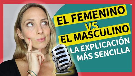 Energía FEMENINA y MASCULINA caracterÍsticas y cómo equilibrarlas