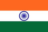 talkarchitecture  india wikipedia