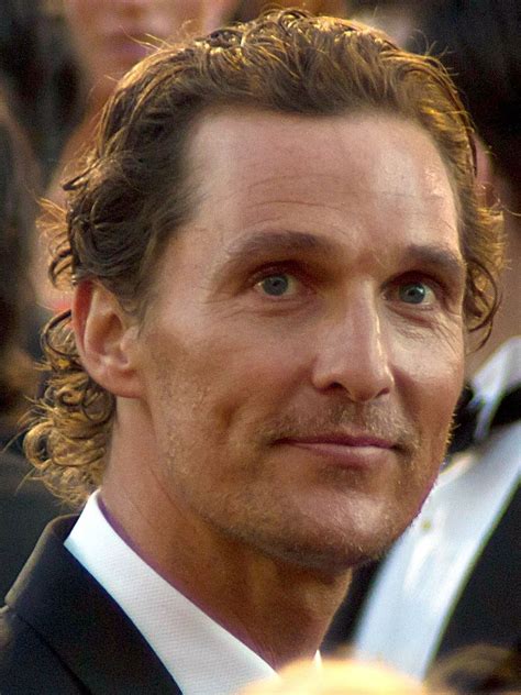 Salary, Income, Net Worth: Matthew McConaughey - 2025 - Luong.com.vn 
