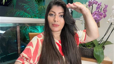 Ana Paula Gomes Est Transmitindo Ao Vivo Algu M Citou Teu Nome Para A