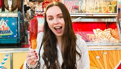 North Dakota State Fair Event Go Where When