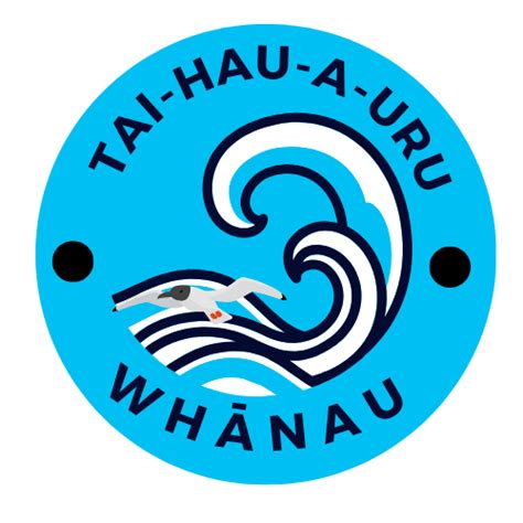 Tai Hau A Uru Reunion Powered By Printmighty