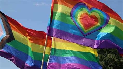 Spartacus Gay Travel Index 2025 Das sind LGBT freundlichsten Reiseländer