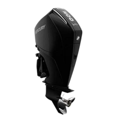 Brand New Mercury 4 Stroke Outboard Engine 200l Xl Dts V6 China Outboard Engine And 4 Stroke