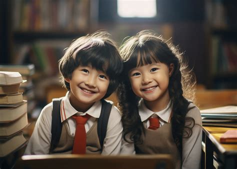 Primary Tuition Centres with Prices that Won't Break the Bank