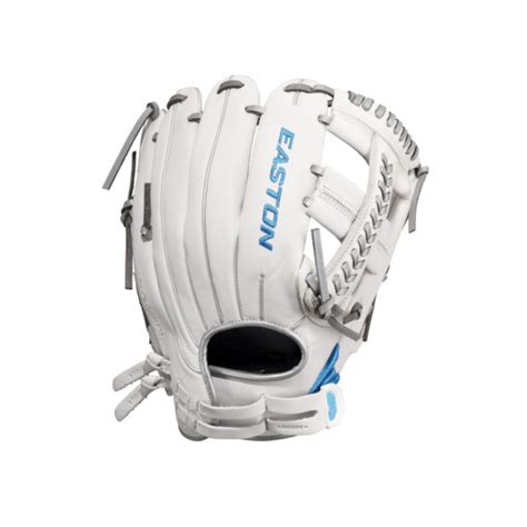 Easton Ghost Nx Fp Series Softball 12 Glove