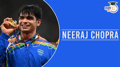 Neeraj Chopra Medals In Olympics 2024 Lok Britt Colleen