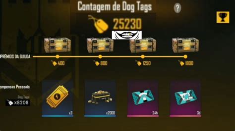 como HACER PLACAS DE CLAN en free fire RÁPIDO ACTUALIZACION febrero