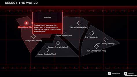 Tgs Land Beneath Us Jp Fairplay Studios