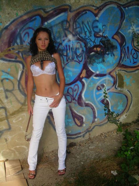 Homemade Gallery 5818 IMG 356 Porn Pic