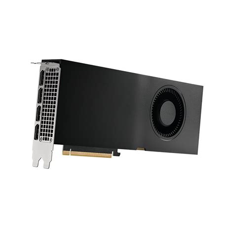 Sz Mt Rh Z Pny Nvidia Rtx A Oem Versionoem Version Vcnrtxa Sb