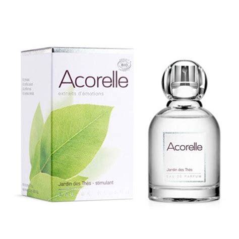 Acorelle Perfumes Products - Kiwla