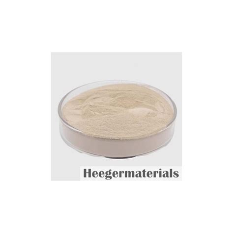 Spherical Silver Based Alloy Powder For Brazing Heeger Materials