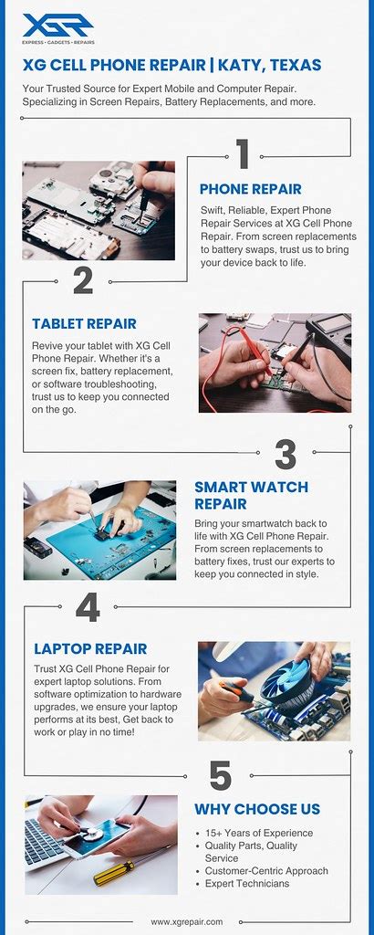 Expert Mobile And Laptop Repair In Katy Tx Looking For Re Flickr