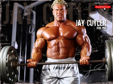 Jay-Cutler-Ifbb-Pro-Bodybuilding by Exploiter69 on DeviantArt