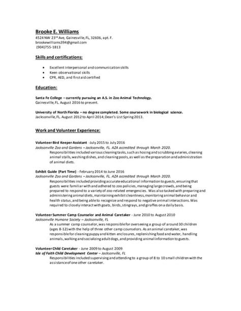 Joel Burdick Resume Pdf