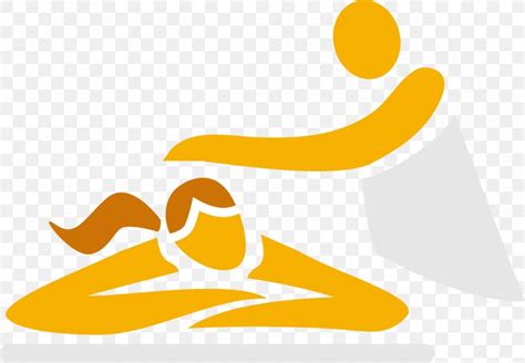 Spa Massage Yoga Icon Png 2291x1587px Spa Area Brand Health Health Fitness And Wellness