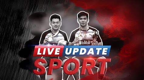 Live Update Sport One Pride Mma Gelar Laga Di Solo Hingga Prediksi