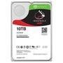 Hd Interno Seagate Tb Ironwolf Nas Kabum