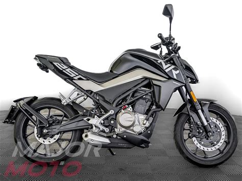 Купить б у CFMOTO NK инжектор передач в Красногорске чёрный naked